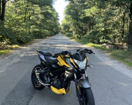 БМВ Другая 2019 в Хмельнике на Automoto.ua БМВ Другая, объемом двигателя 0.2 л и пробегом 0 тыс. км за 1400 $, фото 8 на Automoto.ua