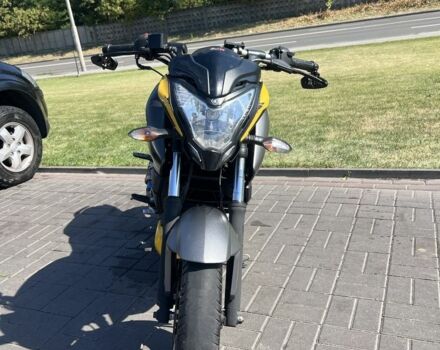 БМВ Другая 2019 в Хмельнике на Automoto.ua БМВ Другая, объемом двигателя 0.2 л и пробегом 0 тыс. км за 1400 $, фото 4 на Automoto.ua