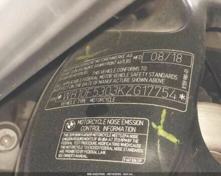 БМВ Другая, объемом двигателя 1.6 л и пробегом 0 тыс. км за 6000 $, фото 12 на Automoto.ua