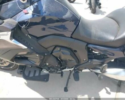 БМВ Другая, объемом двигателя 1.65 л и пробегом 0 тыс. км за 5000 $, фото 7 на Automoto.ua