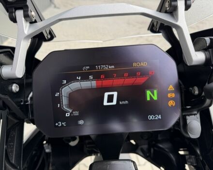 БМВ Другая, объемом двигателя 1.25 л и пробегом 0 тыс. км за 16700 $, фото 10 на Automoto.ua