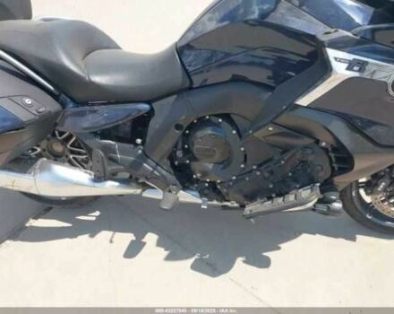 БМВ Другая, объемом двигателя 1.65 л и пробегом 0 тыс. км за 5000 $, фото 6 на Automoto.ua