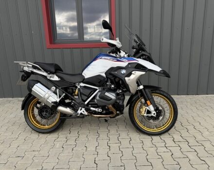 БМВ Другая, объемом двигателя 1.25 л и пробегом 0 тыс. км за 16700 $, фото 1 на Automoto.ua