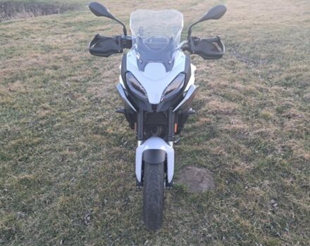 БМВ Другая 2019 в Коломые на Automoto.ua БМВ Другая, объемом двигателя 0.9 л и пробегом 0 тыс. км за 3900 $, фото 3 на Automoto.ua