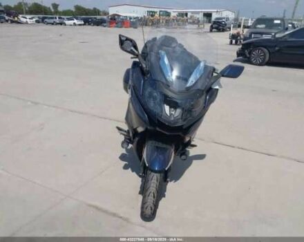 БМВ Другая, объемом двигателя 1.6 л и пробегом 0 тыс. км за 6000 $, фото 2 на Automoto.ua