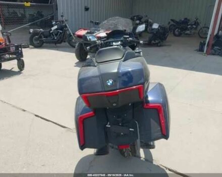 БМВ Другая, объемом двигателя 1.6 л и пробегом 0 тыс. км за 6000 $, фото 5 на Automoto.ua