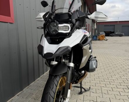 БМВ Другая, объемом двигателя 1.25 л и пробегом 0 тыс. км за 16700 $, фото 16 на Automoto.ua