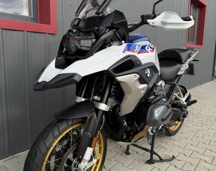 БМВ Другая, объемом двигателя 1.25 л и пробегом 0 тыс. км за 16700 $, фото 15 на Automoto.ua