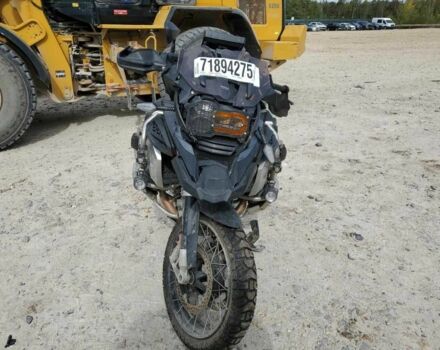 БМВ Другая, объемом двигателя 1.25 л и пробегом 0 тыс. км за 7500 $, фото 5 на Automoto.ua