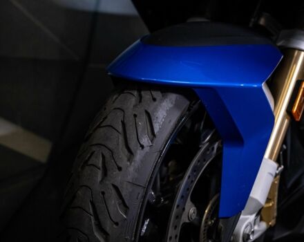 БМВ Другая, объемом двигателя 1.25 л и пробегом 0 тыс. км за 23000 $, фото 22 на Automoto.ua