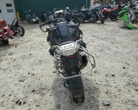 БМВ Другая, объемом двигателя 1.25 л и пробегом 0 тыс. км за 7500 $, фото 3 на Automoto.ua