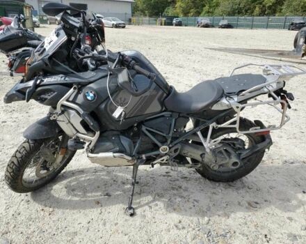 БМВ Другая, объемом двигателя 1.25 л и пробегом 0 тыс. км за 7500 $, фото 4 на Automoto.ua