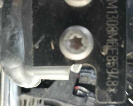 БМВ Другая, объемом двигателя 1.25 л и пробегом 0 тыс. км за 7500 $, фото 8 на Automoto.ua