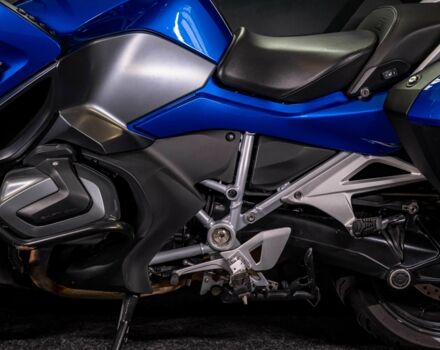 БМВ Другая, объемом двигателя 1.25 л и пробегом 0 тыс. км за 23000 $, фото 10 на Automoto.ua