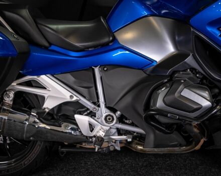 БМВ Другая, объемом двигателя 1.25 л и пробегом 0 тыс. км за 23000 $, фото 7 на Automoto.ua