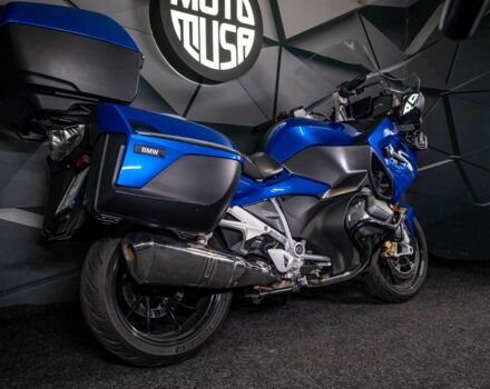 БМВ Другая, объемом двигателя 1.25 л и пробегом 0 тыс. км за 23000 $, фото 2 на Automoto.ua