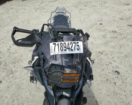 БМВ Другая, объемом двигателя 1.25 л и пробегом 0 тыс. км за 7500 $, фото 2 на Automoto.ua