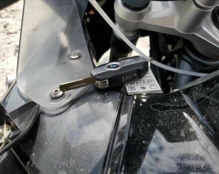 БМВ Другая, объемом двигателя 1.25 л и пробегом 0 тыс. км за 7500 $, фото 7 на Automoto.ua