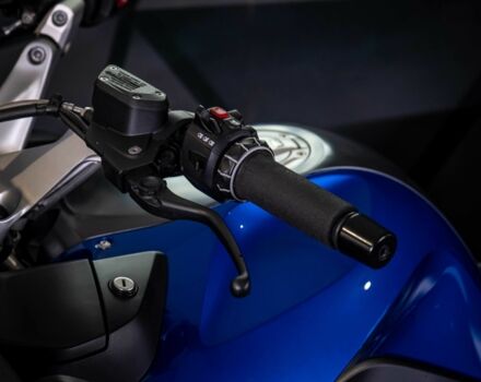 БМВ Другая, объемом двигателя 1.25 л и пробегом 0 тыс. км за 23000 $, фото 17 на Automoto.ua