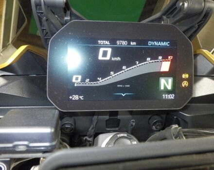 БМВ Другая, объемом двигателя 0.9 л и пробегом 0 тыс. км за 11000 $, фото 3 на Automoto.ua