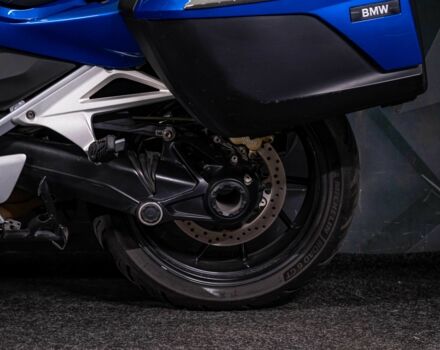 БМВ Другая, объемом двигателя 1.25 л и пробегом 0 тыс. км за 23000 $, фото 11 на Automoto.ua