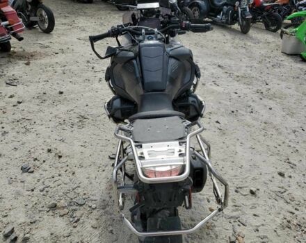 БМВ Другая, объемом двигателя 1.25 л и пробегом 0 тыс. км за 7500 $, фото 1 на Automoto.ua