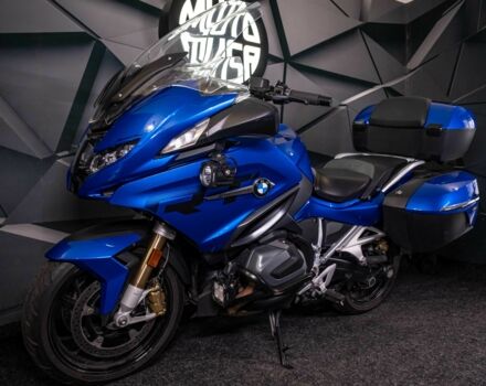 БМВ Другая, объемом двигателя 1.25 л и пробегом 0 тыс. км за 23000 $, фото 4 на Automoto.ua