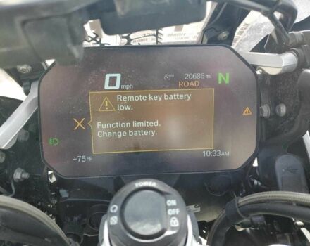 БМВ Другая, объемом двигателя 1.25 л и пробегом 0 тыс. км за 7500 $, фото 6 на Automoto.ua