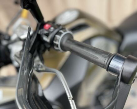 БМВ Другая 2022 в Ивано-Франковске на Automoto.ua БМВ Другая, объемом двигателя 1.25 л и пробегом 0 тыс. км за 7150 $, фото 17 на Automoto.ua