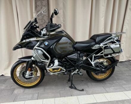 БМВ Другая 2022 в Ивано-Франковске на Automoto.ua БМВ Другая, объемом двигателя 1.25 л и пробегом 0 тыс. км за 7150 $, фото 8 на Automoto.ua