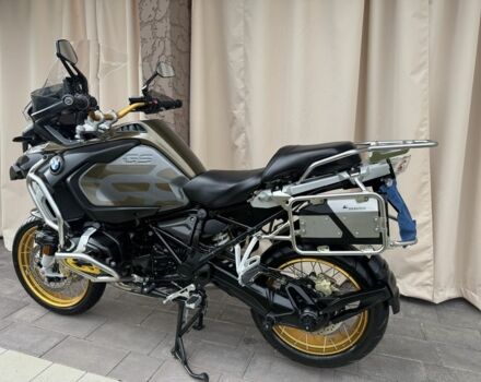 БМВ Другая 2022 в Ивано-Франковске на Automoto.ua БМВ Другая, объемом двигателя 1.25 л и пробегом 0 тыс. км за 7150 $, фото 11 на Automoto.ua