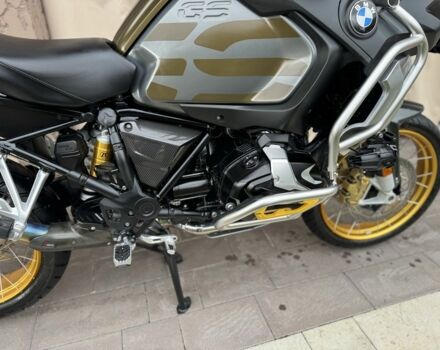 БМВ Другая 2022 в Ивано-Франковске на Automoto.ua БМВ Другая, объемом двигателя 1.25 л и пробегом 0 тыс. км за 7150 $, фото 22 на Automoto.ua