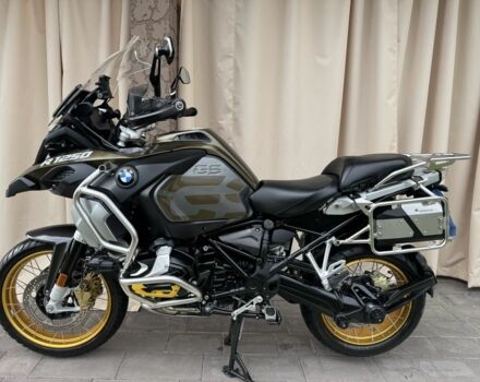 БМВ Другая 2022 в Ивано-Франковске на Automoto.ua БМВ Другая, объемом двигателя 1.25 л и пробегом 0 тыс. км за 7150 $, фото 9 на Automoto.ua