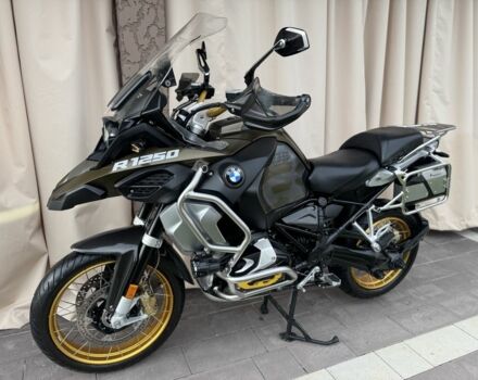 БМВ Другая 2022 в Ивано-Франковске на Automoto.ua БМВ Другая, объемом двигателя 1.25 л и пробегом 0 тыс. км за 7150 $, фото 7 на Automoto.ua