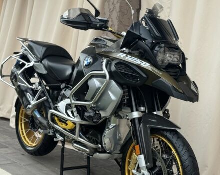 БМВ Другая 2022 в Ивано-Франковске на Automoto.ua БМВ Другая, объемом двигателя 1.25 л и пробегом 0 тыс. км за 7150 $, фото 5 на Automoto.ua