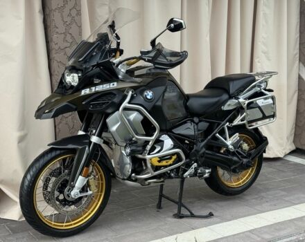 БМВ Другая 2022 в Ивано-Франковске на Automoto.ua БМВ Другая, объемом двигателя 1.25 л и пробегом 0 тыс. км за 7150 $, фото 6 на Automoto.ua