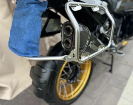 БМВ Другая 2022 в Ивано-Франковске на Automoto.ua БМВ Другая, объемом двигателя 1.25 л и пробегом 0 тыс. км за 7150 $, фото 20 на Automoto.ua