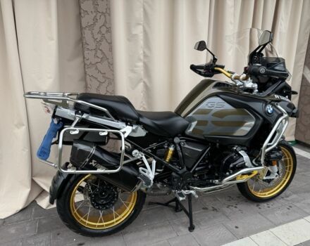 БМВ Другая 2022 в Ивано-Франковске на Automoto.ua БМВ Другая, объемом двигателя 1.25 л и пробегом 0 тыс. км за 7150 $, фото 4 на Automoto.ua