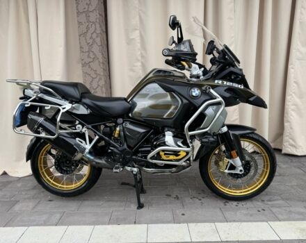 БМВ Другая 2022 в Ивано-Франковске на Automoto.ua БМВ Другая, объемом двигателя 1.25 л и пробегом 0 тыс. км за 7150 $, фото 3 на Automoto.ua