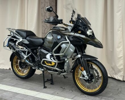 БМВ Другая 2022 в Ивано-Франковске на Automoto.ua БМВ Другая, объемом двигателя 1.25 л и пробегом 0 тыс. км за 7150 $, фото 2 на Automoto.ua