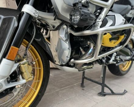 БМВ Другая 2022 в Ивано-Франковске на Automoto.ua БМВ Другая, объемом двигателя 1.25 л и пробегом 0 тыс. км за 7150 $, фото 14 на Automoto.ua