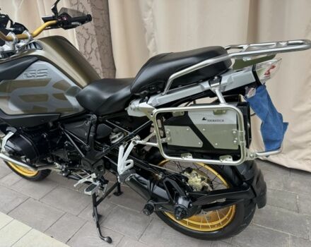 БМВ Другая 2022 в Ивано-Франковске на Automoto.ua БМВ Другая, объемом двигателя 1.25 л и пробегом 0 тыс. км за 7150 $, фото 12 на Automoto.ua