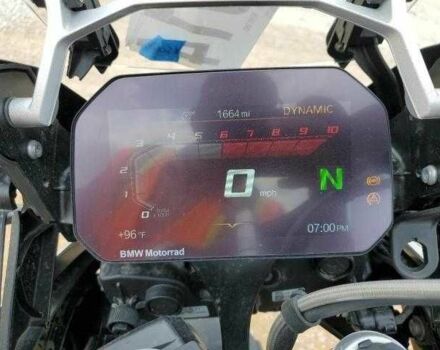 БМВ Другая 2023 в Ивано-Франковске на Automoto.ua БМВ Другая, объемом двигателя 1.25 л и пробегом 0 тыс. км за 8000 $, фото 6 на Automoto.ua