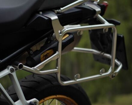 БМВ Другая 2023 в Харькове на Automoto.ua БМВ Другая, объемом двигателя 0.85 л и пробегом 0 тыс. км за 14999 $, фото 7 на Automoto.ua