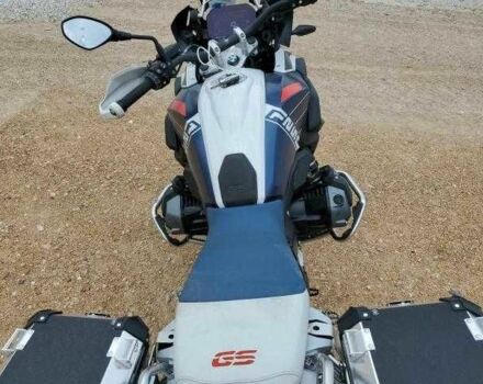 БМВ Другая 2023 в Ивано-Франковске на Automoto.ua БМВ Другая, объемом двигателя 1.25 л и пробегом 0 тыс. км за 8000 $, фото 5 на Automoto.ua