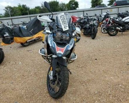 БМВ Другая 2023 в Ивано-Франковске на Automoto.ua БМВ Другая, объемом двигателя 1.25 л и пробегом 0 тыс. км за 8000 $, фото 1 на Automoto.ua