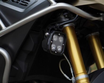 БМВ Другая 2023 в Харькове на Automoto.ua БМВ Другая, объемом двигателя 0.85 л и пробегом 0 тыс. км за 14999 $, фото 4 на Automoto.ua