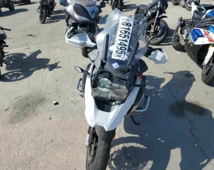 БМВ Другая 2023 в Одессе на Automoto.ua БМВ Другая, объемом двигателя 1.25 л и пробегом 0 тыс. км за 8500 $, фото 5 на Automoto.ua