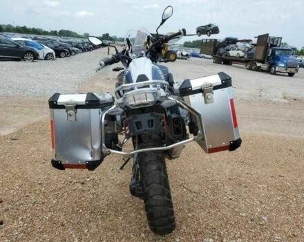 БМВ Другая 2023 в Ивано-Франковске на Automoto.ua БМВ Другая, объемом двигателя 1.25 л и пробегом 0 тыс. км за 8000 $, фото 3 на Automoto.ua