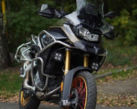 БМВ Другая 2023 в Харькове на Automoto.ua БМВ Другая, объемом двигателя 0.85 л и пробегом 0 тыс. км за 14999 $, фото 1 на Automoto.ua